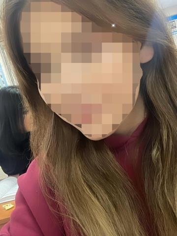 Индивидуалка Милослава Фотография 2
